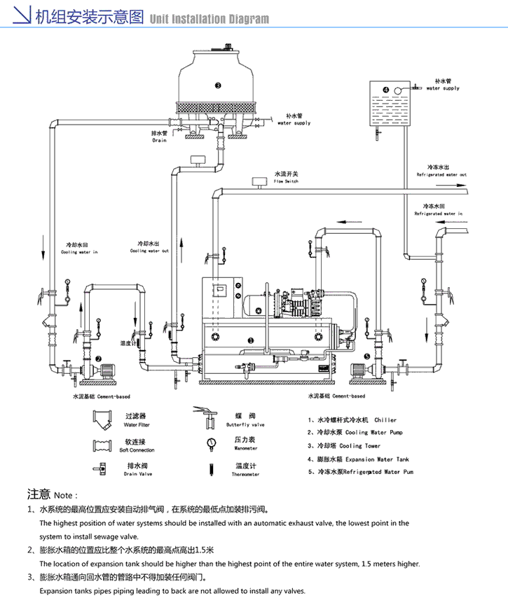 1-de16c8dc-486d-4810-a066-2c23f2f564c3.png